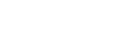 INNSIGHT SOLUTIONS