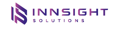 INNSIGHT SOLUTIONS